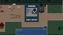 Legends of Cumans Screenshot 10