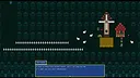 Legends of Cumans Screenshot 4
