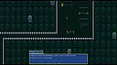 Legends of Cumans Screenshot 11