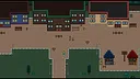 Legends of Cumans Screenshot 15