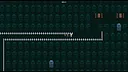 Legends of Cumans Screenshot 8
