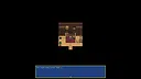Legends of Cumans Screenshot 3