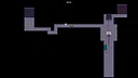 Legends of Cumans Screenshot 12