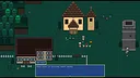 Legends of Cumans Screenshot 6