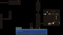 Legends of Cumans Screenshot 5