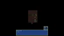 Legends of Cumans Screenshot 7