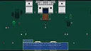 Legends of Cumans Screenshot 14