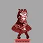 I told you I’m not the final boss! icon