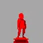 Fire fire fire fire fire fire icon