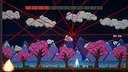 Little White: Chromatic Clash Screenshot 5