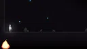 Little White: Chromatic Clash Screenshot 0