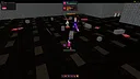 Voxel Delvers Screenshot 3