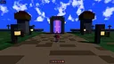 Voxel Delvers Screenshot 0