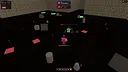 Voxel Delvers Screenshot 2