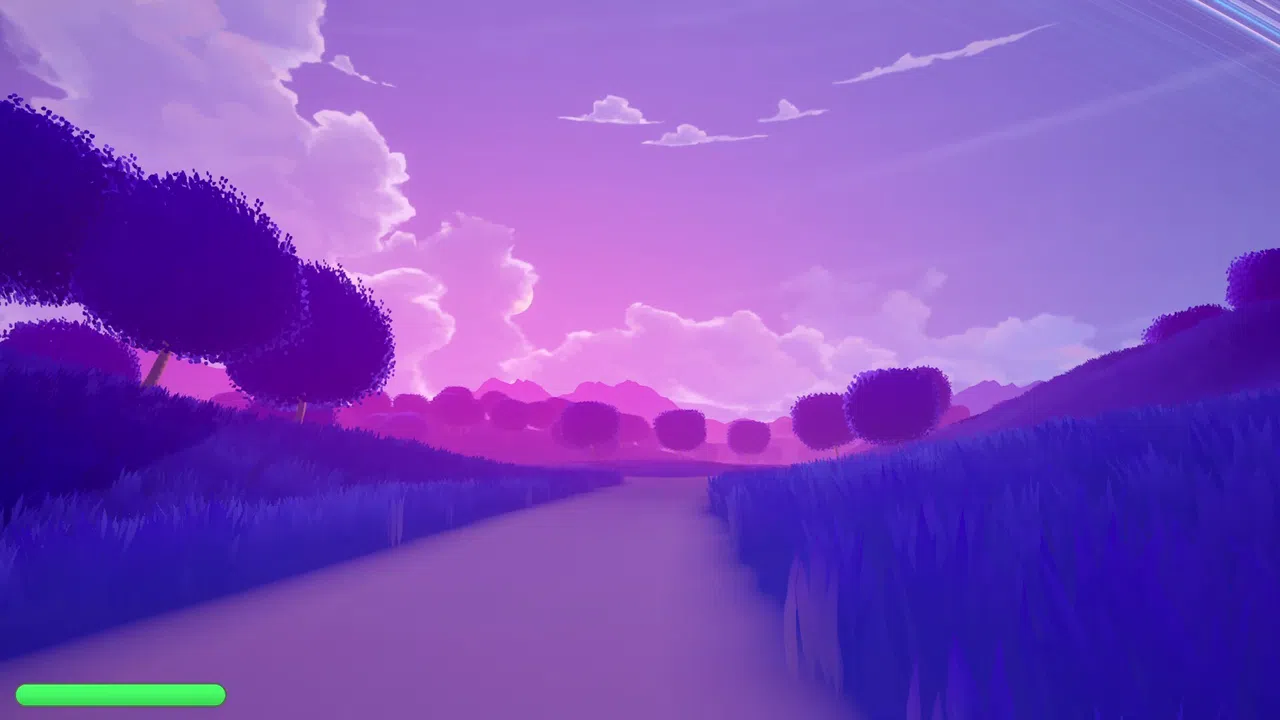 Wand Wonder Screenshot 3