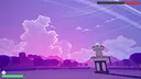 Wand Wonder Screenshot 0
