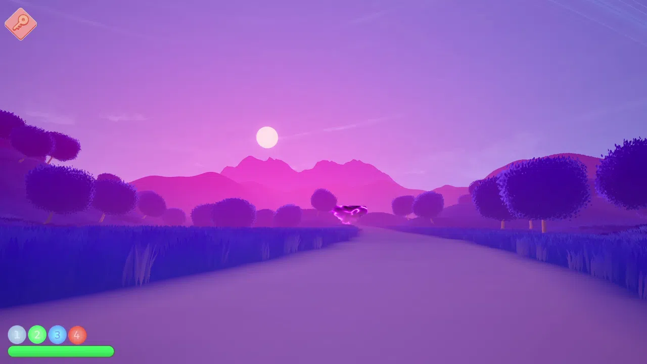 Wand Wonder Screenshot 4
