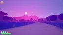 Wand Wonder Screenshot 4