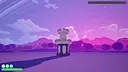 Wand Wonder Screenshot 2