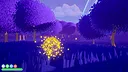Wand Wonder Screenshot 1