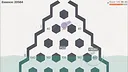 Drifting Dots Demo Screenshot 4