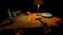 The 7th Night Screenshot 1