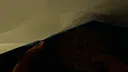 The 7th Night Screenshot 3