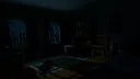 The 7th Night Screenshot 2