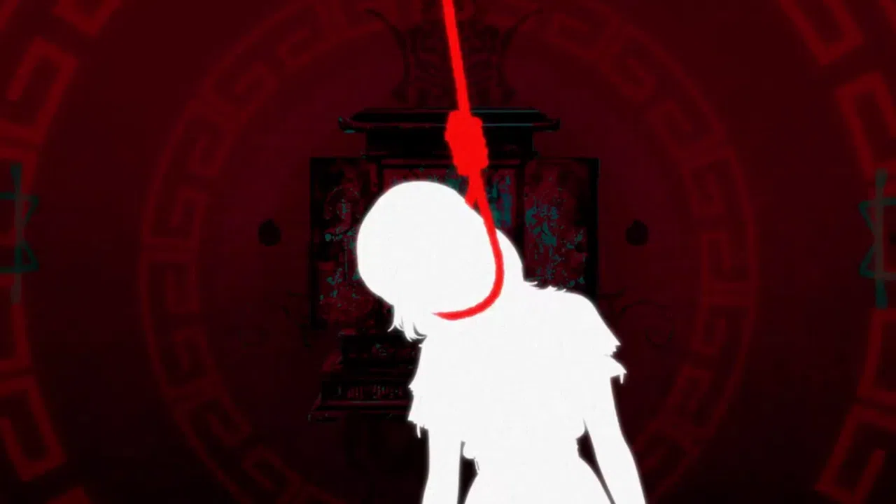 腸祭 Screenshot 3