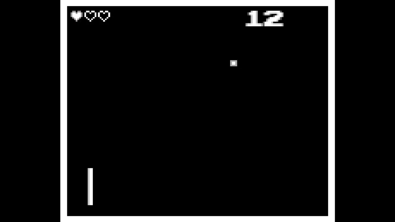 PING! Screenshot 2