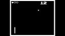 PING! Screenshot 2