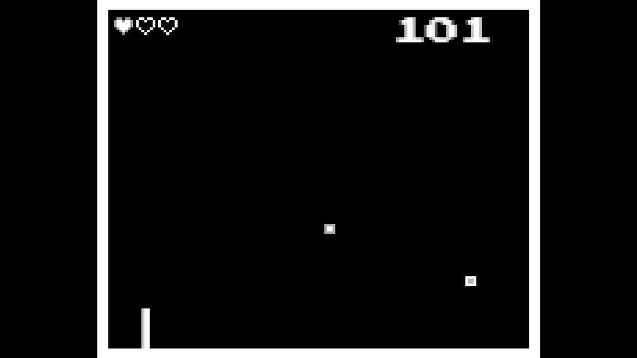 PING! Screenshot 1