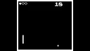 PING! Screenshot 3
