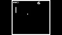 PING! Screenshot 4