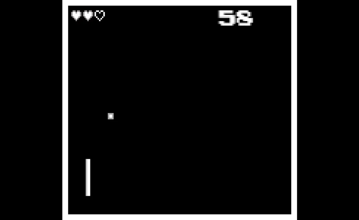 PING! Screenshot 0