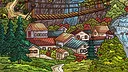 100 Kingdom Cats Screenshot 1