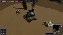 The Extinction Directive Screenshot 3