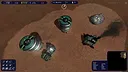 The Extinction Directive Screenshot 5