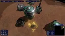 The Extinction Directive Screenshot 1