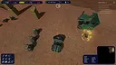 The Extinction Directive Screenshot 7