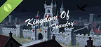 铸兵王国 Demo