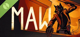 MAW Demo