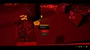 MAW Demo Screenshot 5