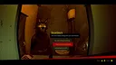MAW Demo Screenshot 1