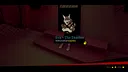 MAW Demo Screenshot 7