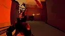 MAW Demo Screenshot 2