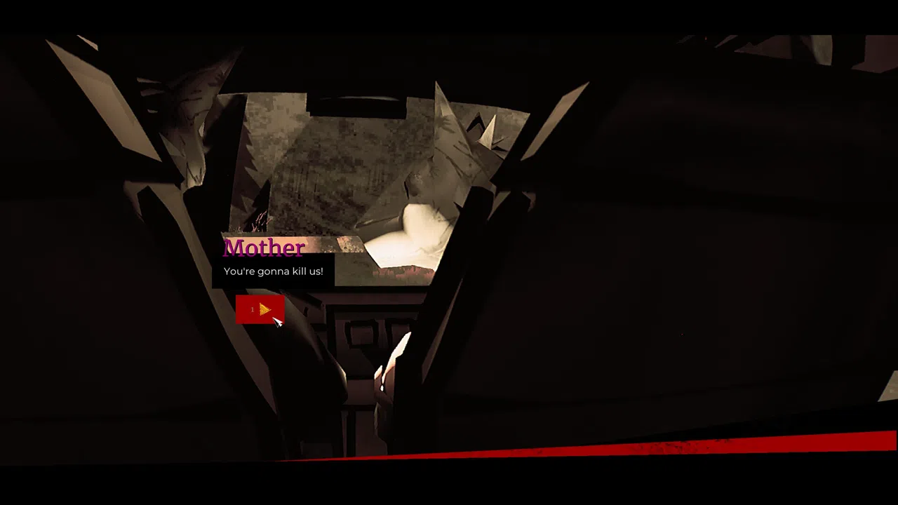 MAW Demo Screenshot 8