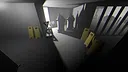 Breakrooms Screenshot 1