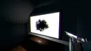 Breakrooms Screenshot 7