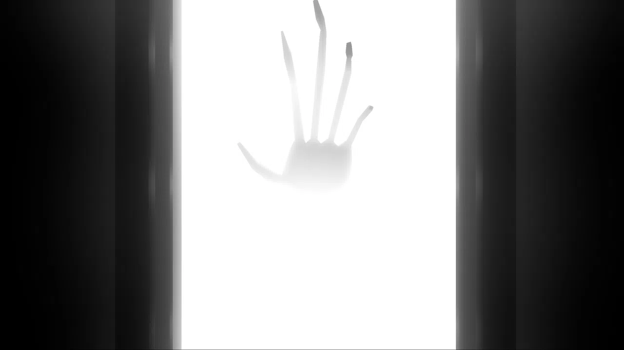 Breakrooms Screenshot 3